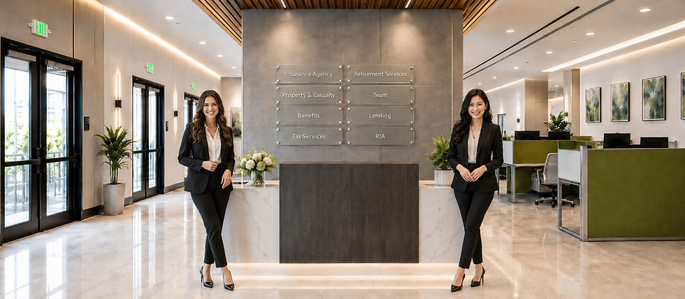 vnp financial services tax thue income refund doi xe bao hiem thue garden grove little sai