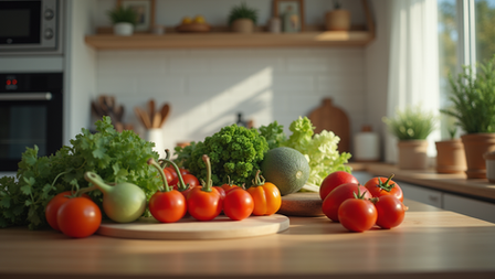 Romantic Valentine Cooking Sessions for Couples