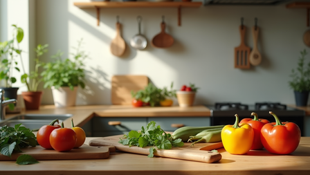 Couple Cooking Experiences: Exciting Cooking Classes for Couples