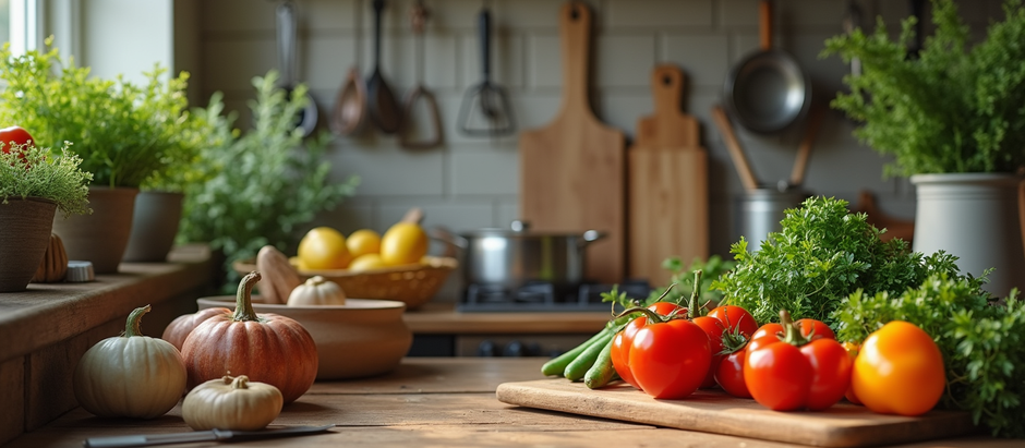 Discover Fun Cooking Ideas for Couples: Exciting Cooking Classes for Couples