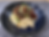 SIGNATURE GLOBAL BOWLS
