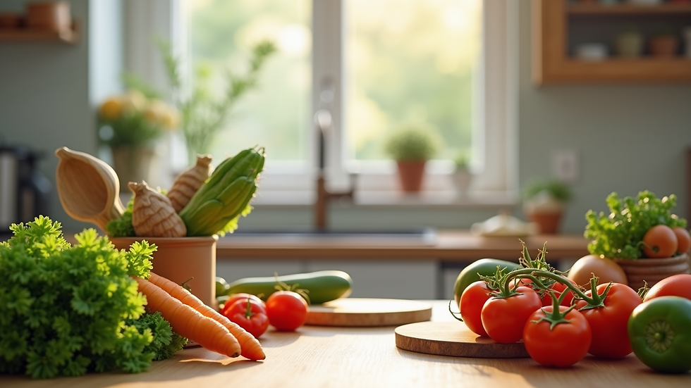 Family Cooking Classes for Fun and Learning: Embracing Family Cooking Activities