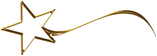 etoile-or-010109.gif