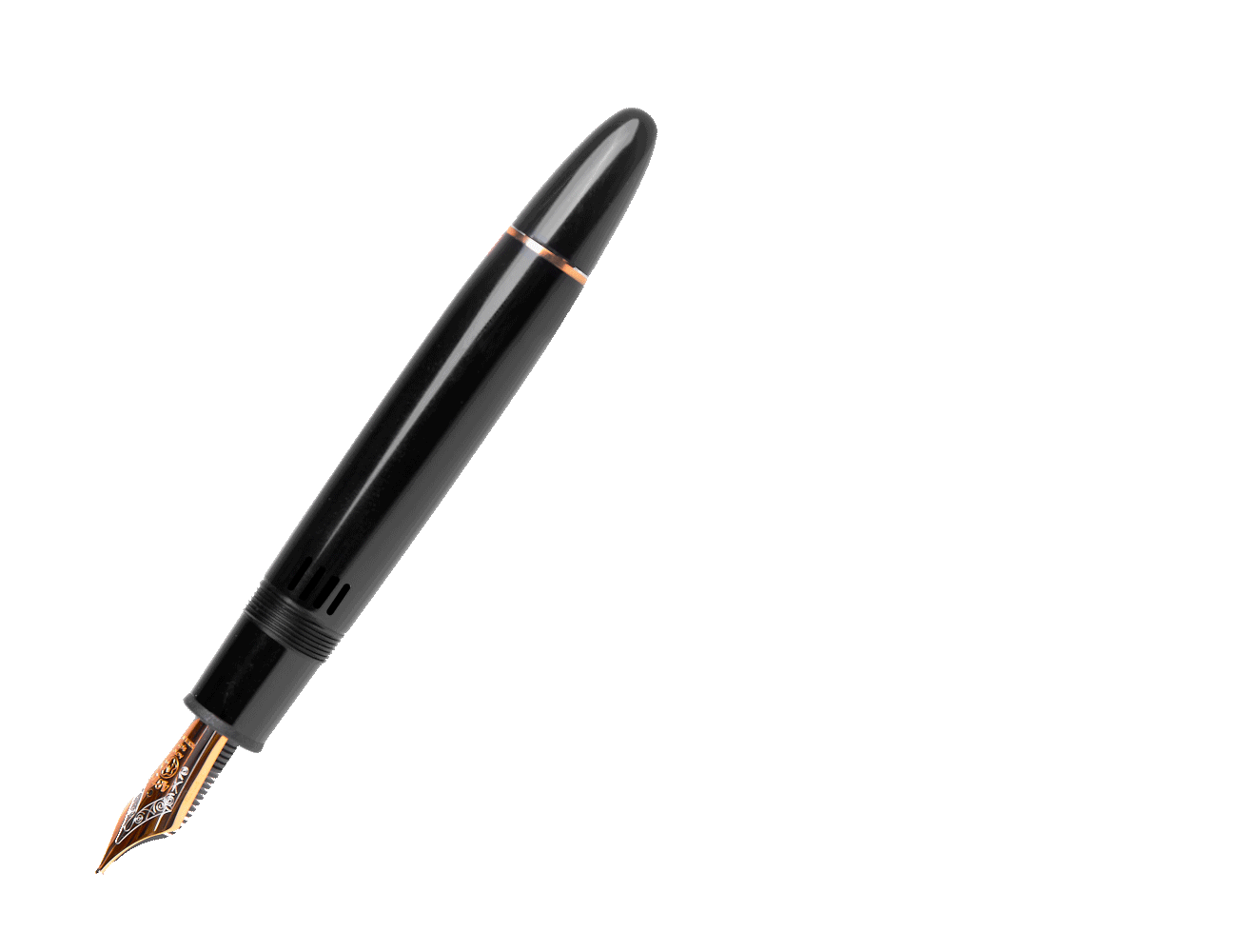 Gif stylo.gif