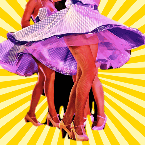 image.GIF