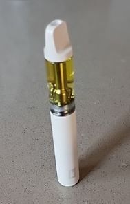 North State THC Cart 2g.jpeg