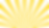 Untitled design (7).png