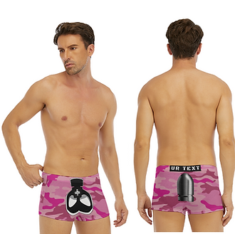 pants 22b.png