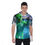 Thumbnail: KOG Surfing PUPPY Identity Short Sleeve Hoodie T-Shirt Pup Play neoprene