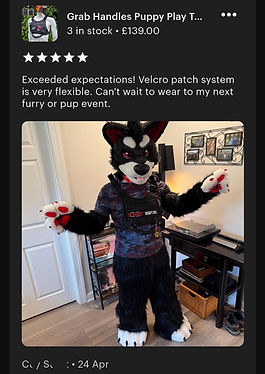 Screenshot_20260507_151525_Etsy Seller.jpg