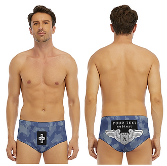 army trunks.png