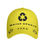 Thumbnail: KOG Water Sports Hat W/ Box Piss Play Baseball Cap. DIY-use urinal funnel mount