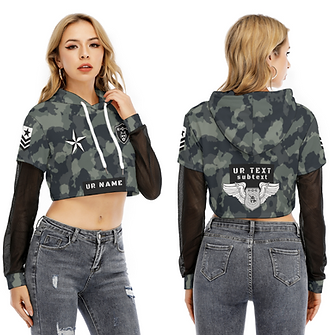 CROP ARMY1.png