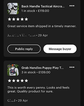 Screenshot_20260507_151514_Etsy Seller.jpg