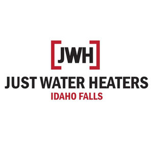 Just Water Heaters
