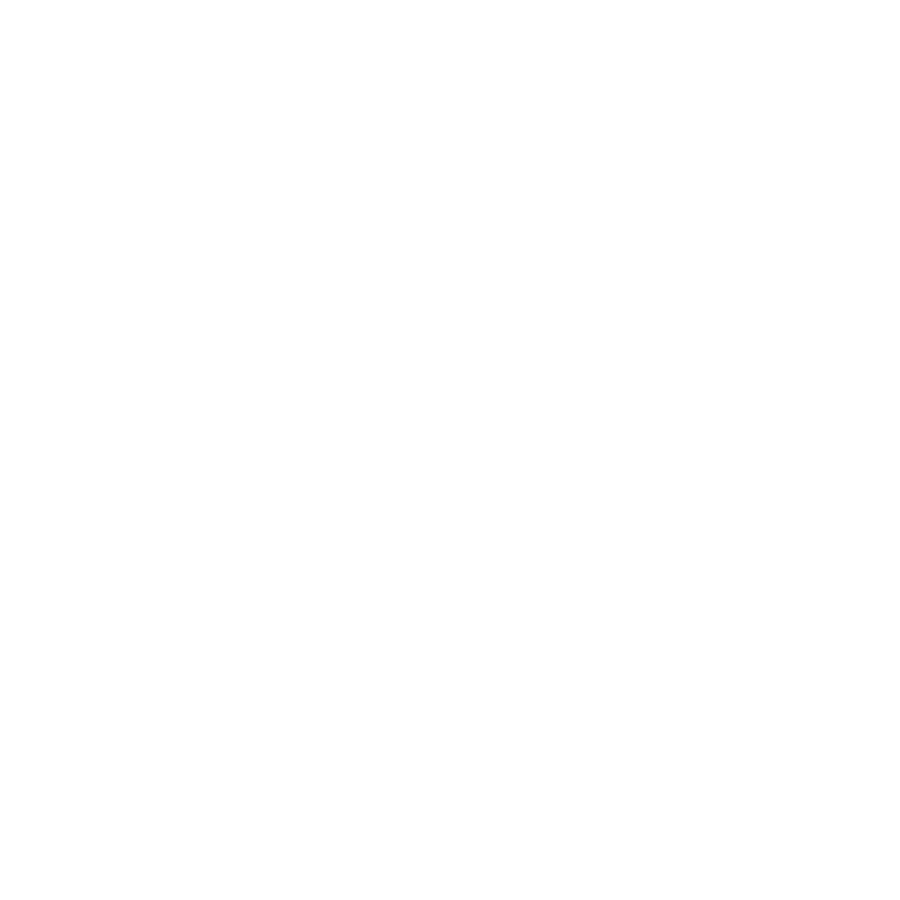 LightroomLogo.gif