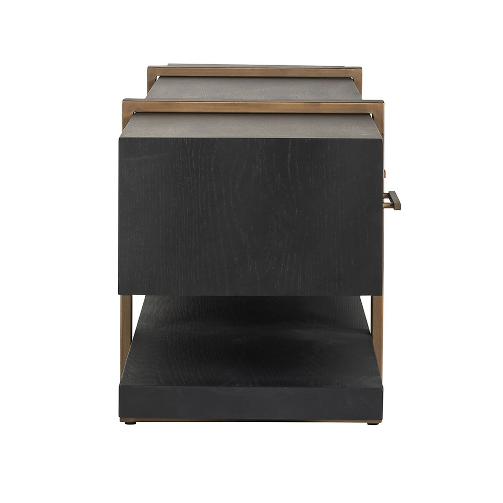 Küçük resim: TV Unit
