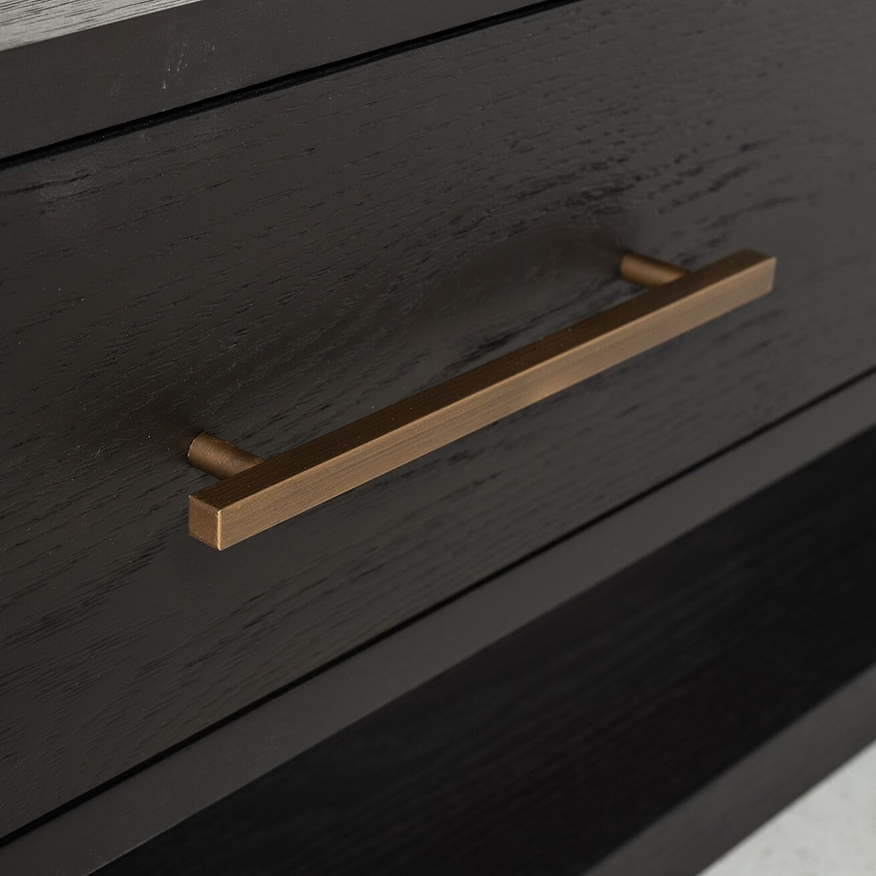 Küçük resim: TV Unit