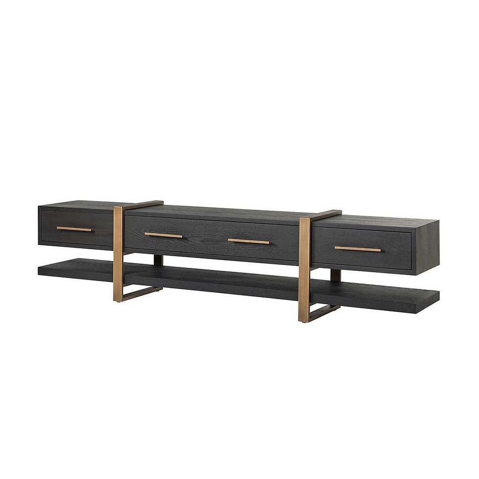 Küçük resim: TV Unit