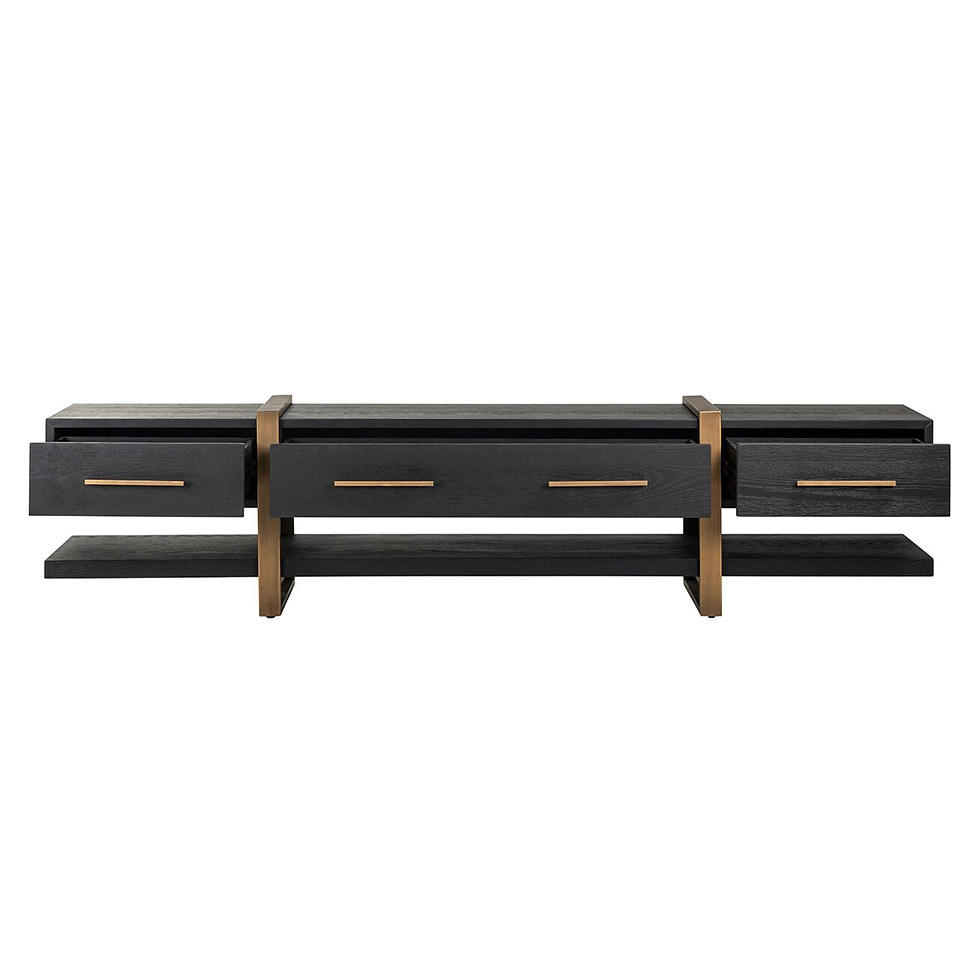 Küçük resim: TV Unit