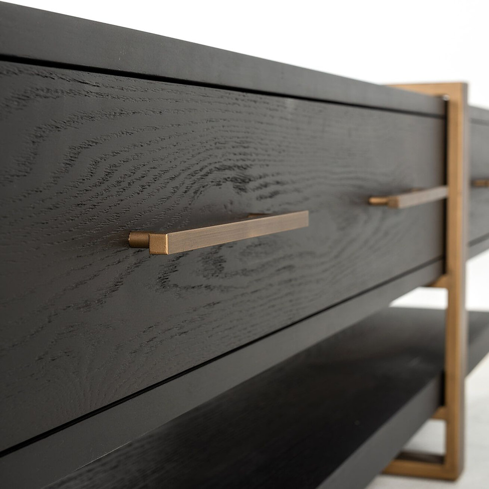 Küçük resim: TV Unit