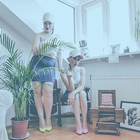 ©THE (S)PARK SISTERS.jpg