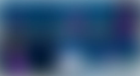 Jackie| Maternity Photographer | Myrtle Beach, SC