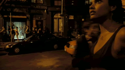 giphy handheld.gif
