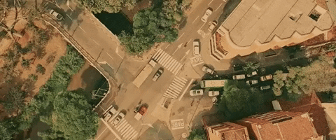 GIPHY birds eye view.gif