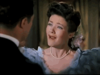 drama gif.gif