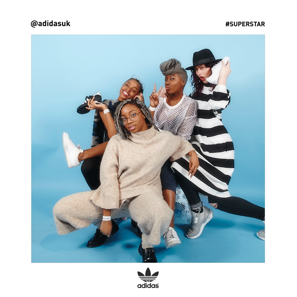 fashion ad gif 3.gif