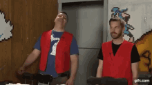 freeze frame gif.gif