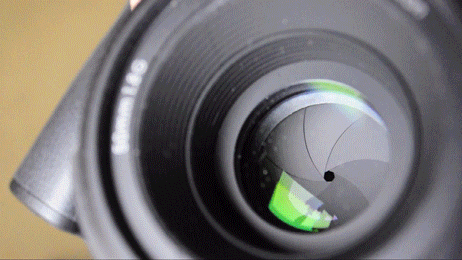 gif apperature.gif