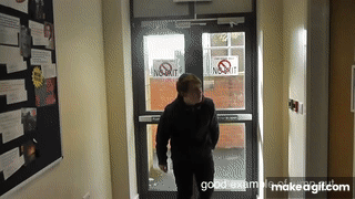 jump cuts.gif