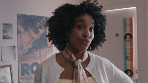 giphy med close up.gif