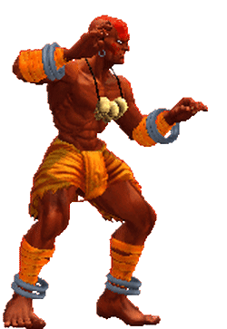 dalsim gif 2.gif