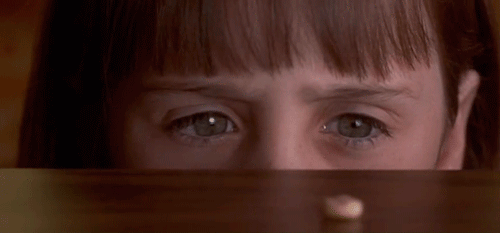 GIF extreme close up.gif
