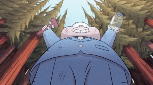 giphy worms eye view.gif