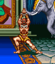dalsim gif.gif