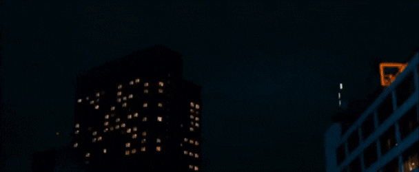 giphy tilting.gif