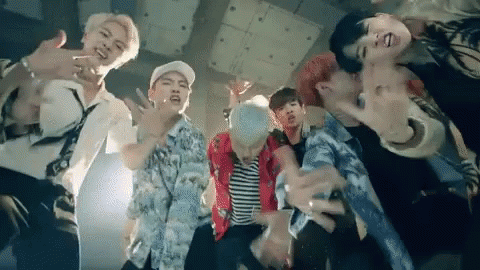 music video gif.gif