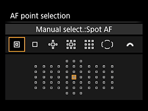 cannon focus points.gif