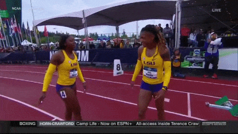 sports events gif.gif
