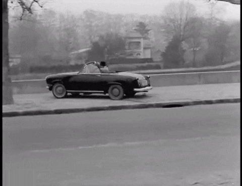 gif panning.gif