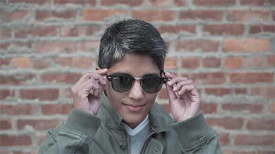 gif med close up.gif