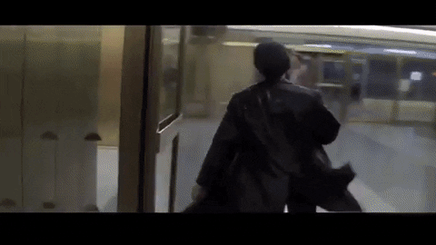 giphy steadicam.gif