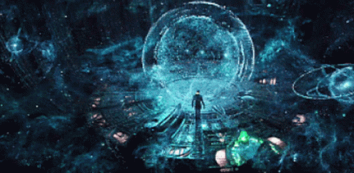 SCI FI GIF.gif