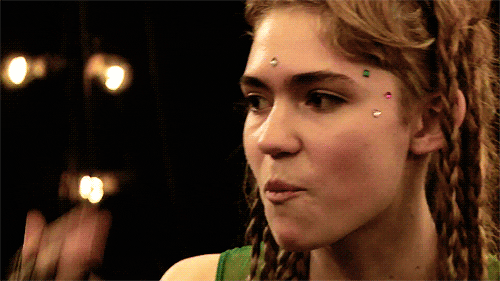 giphy close up.gif