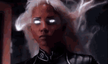 storm xmen gif.gif
