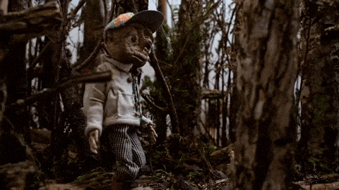 gif tracking.gif